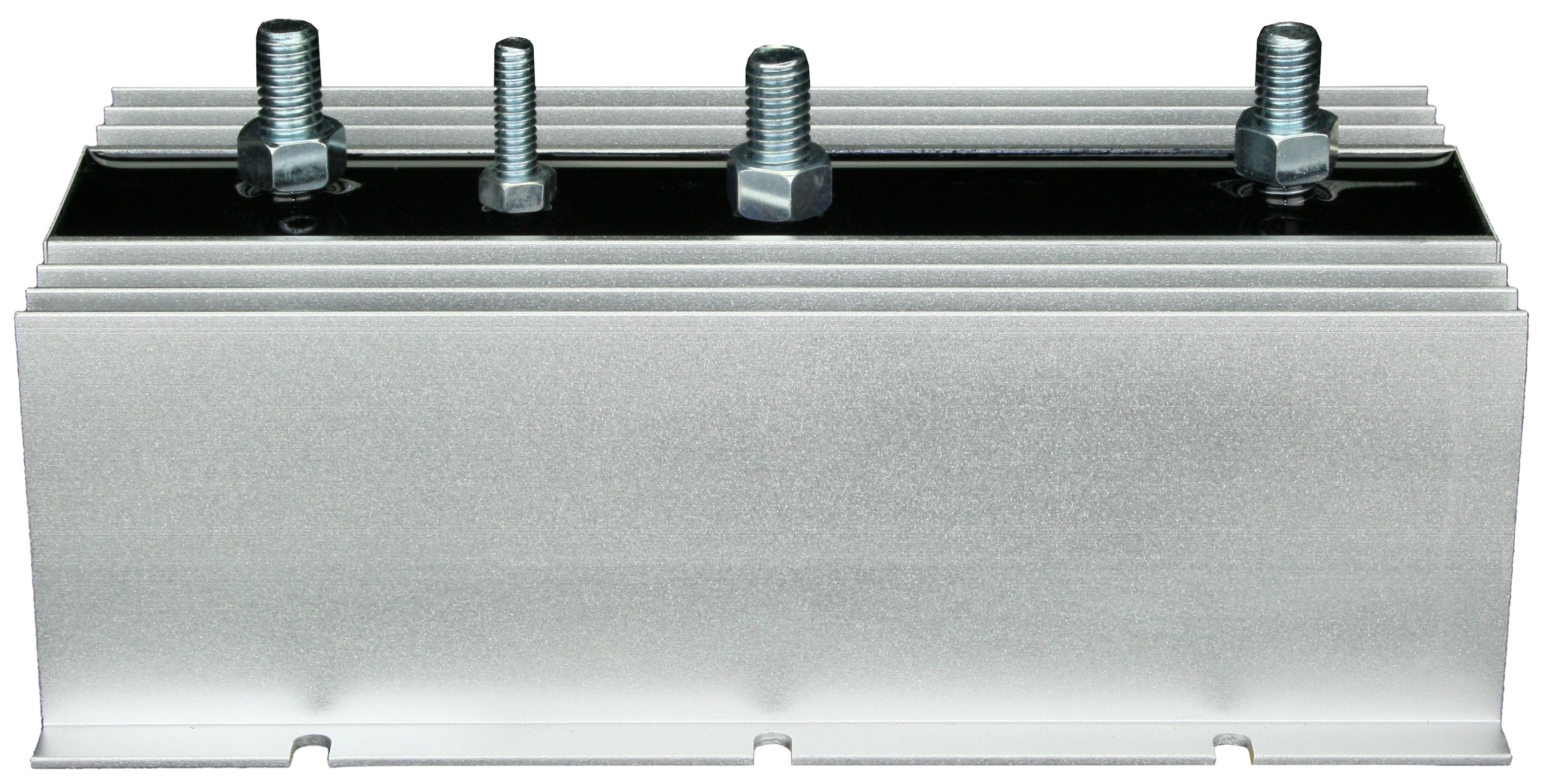 Battery Isolator | Magnum Dimensions